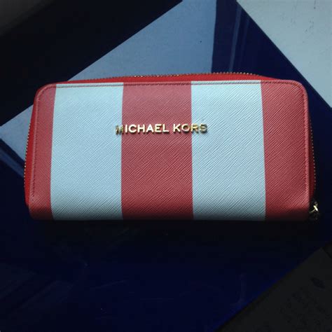 michael kors fake erkennen geldbörse|michael kors knockoff wallets.